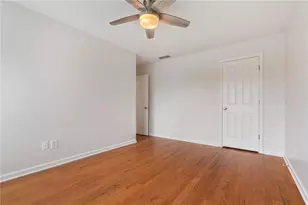 4697 Wehunt Commons Dr SE, Smyrna, GA 30082 - Photo 38