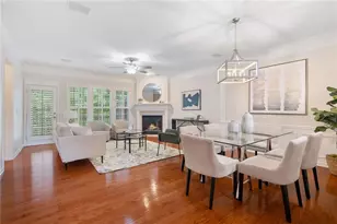 4697 Wehunt Commons Dr SE, Smyrna, GA 30082 - Photo 10
