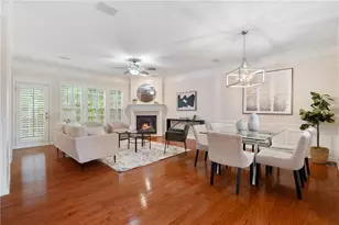 4697 Wehunt Commons Dr SE, Smyrna, GA 30082 - Photo 26