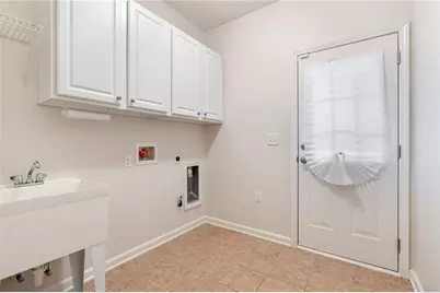 4697 Wehunt Commons Drive SE, Smyrna, GA 30082 - Photo 54