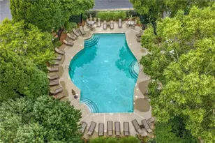 4697 Wehunt Commons Dr SE, Smyrna, GA 30082 - Photo 44