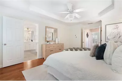 [Address not provided], Smyrna, GA 30082 - Photo 22