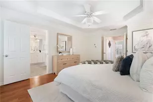 4697 Wehunt Commons Dr SE, Smyrna, GA 30082 - Photo 22