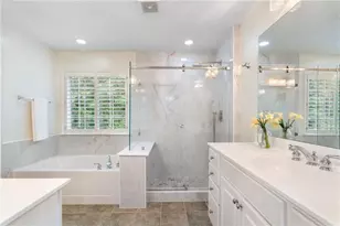 4697 Wehunt Commons Dr SE, Smyrna, GA 30082 - Photo 26