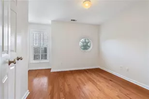 4697 Wehunt Commons Dr SE, Smyrna, GA 30082 - Photo 34