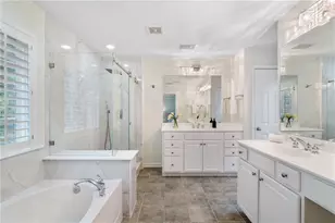 4697 Wehunt Commons Dr SE, Smyrna, GA 30082 - Photo 46