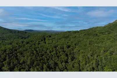 Lot 18 Cub Trail, Cherrylog, GA 30522 - Photo 12