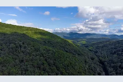 Lot 18 Cub Trail, Cherrylog, GA 30522 - Photo 10