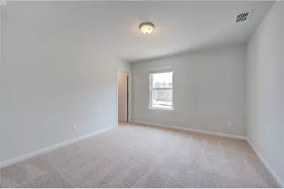 2585 Dixon Place, Lawrenceville, GA 30045 - Photo 26