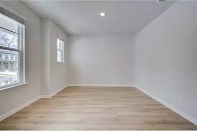 2585 Dixon Place, Lawrenceville, GA 30045 - Photo 6