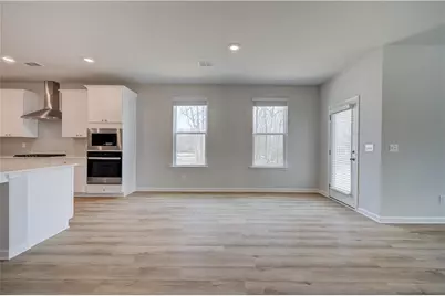 2585 Dixon Place, Lawrenceville, GA 30045 - Photo 10