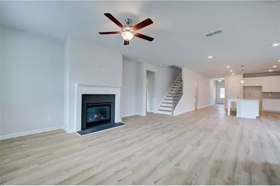 2585 Dixon Place, Lawrenceville, GA 30045 - Photo 14