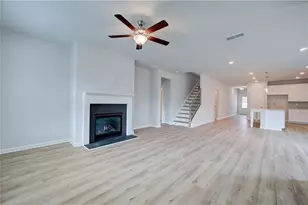 2585 Dixon Pl, Lawrenceville, GA 30045 - Photo 14