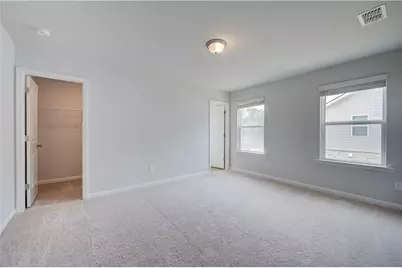 2585 Dixon Place, Lawrenceville, GA 30045 - Photo 24