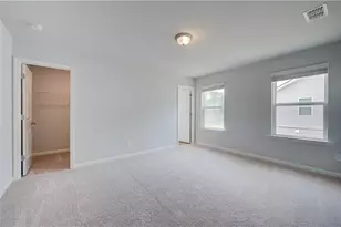 2585 Dixon Pl, Lawrenceville, GA 30045 - Photo 24