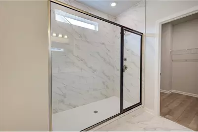2585 Dixon Place, Lawrenceville, GA 30045 - Photo 20