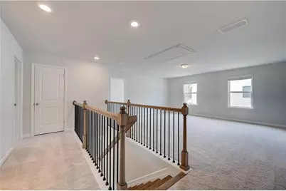 2585 Dixon Place, Lawrenceville, GA 30045 - Photo 22