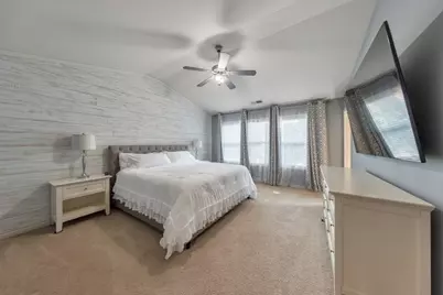 3169 Berkeley Glen Way, Peachtree Corners, GA 30092 - Photo 8