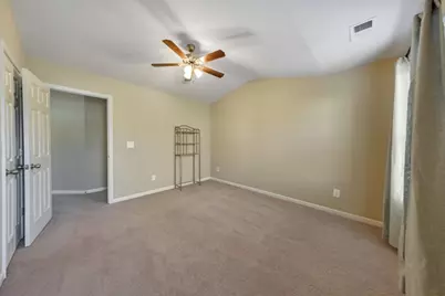 3169 Berkeley Glen Way, Peachtree Corners, GA 30092 - Photo 12
