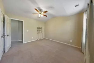 3169 Berkeley Glen Way, Peachtree Corners, GA 30092 - Photo 12