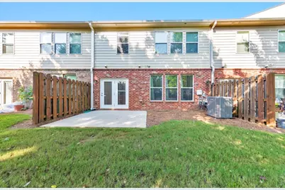 3169 Berkeley Glen Way, Peachtree Corners, GA 30092 - Photo 14