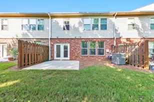 3169 Berkeley Glen Way, Peachtree Corners, GA 30092 - Photo 14