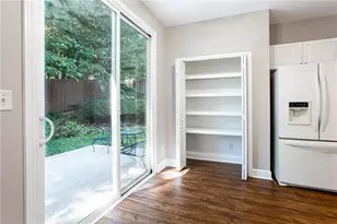 539 Mirramont Pl, Woodstock, GA 30189 - Photo 14