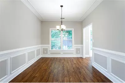 539 Mirramont Place, Woodstock, GA 30189 - Photo 8