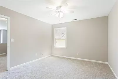 539 Mirramont Place, Woodstock, GA 30189 - Photo 34