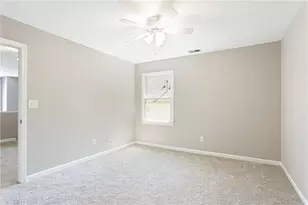 539 Mirramont Pl, Woodstock, GA 30189 - Photo 34