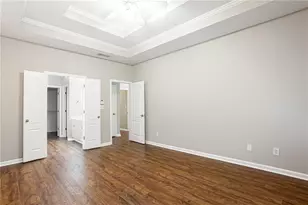 539 Mirramont Pl, Woodstock, GA 30189 - Photo 16