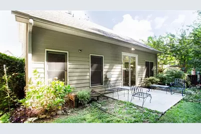 539 Mirramont Place, Woodstock, GA 30189 - Photo 40
