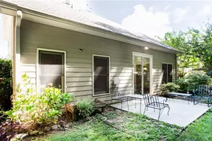 539 Mirramont Pl, Woodstock, GA 30189 - Photo 40