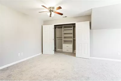 539 Mirramont Place, Woodstock, GA 30189 - Photo 28