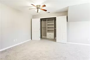 539 Mirramont Pl, Woodstock, GA 30189 - Photo 28