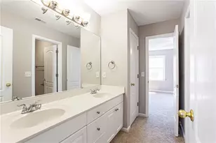 539 Mirramont Pl, Woodstock, GA 30189 - Photo 32