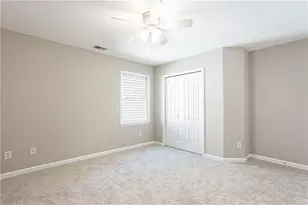 539 Mirramont Pl, Woodstock, GA 30189 - Photo 30