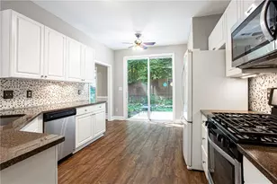 539 Mirramont Pl, Woodstock, GA 30189 - Photo 10