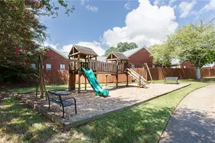 539 Mirramont Pl, Woodstock, GA 30189 - Photo 42