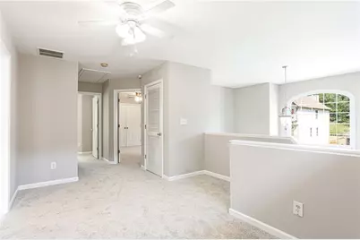 539 Mirramont Place, Woodstock, GA 30189 - Photo 24