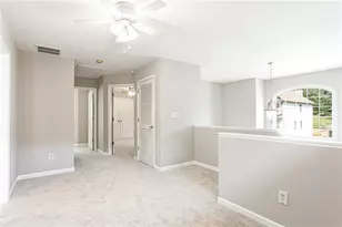 539 Mirramont Pl, Woodstock, GA 30189 - Photo 24
