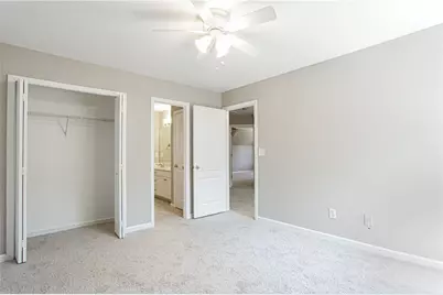 539 Mirramont Place, Woodstock, GA 30189 - Photo 36
