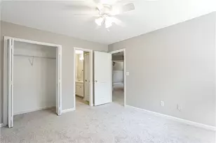 539 Mirramont Pl, Woodstock, GA 30189 - Photo 36