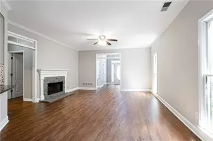539 Mirramont Pl, Woodstock, GA 30189 - Photo 6