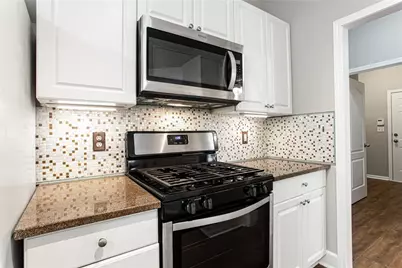 539 Mirramont Place, Woodstock, GA 30189 - Photo 12