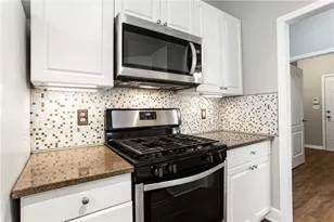 539 Mirramont Pl, Woodstock, GA 30189 - Photo 12