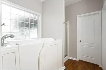 539 Mirramont Place, Woodstock, GA 30189 - Photo 20