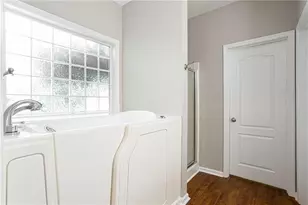 539 Mirramont Pl, Woodstock, GA 30189 - Photo 20