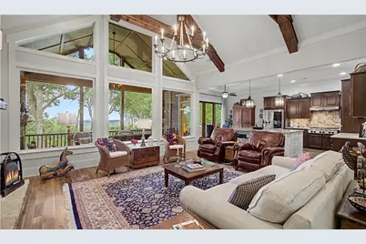 851 Skyline Drive, Jasper, GA 30143 - Photo 10