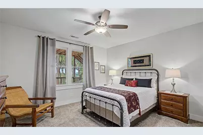 851 Skyline Drive, Jasper, GA 30143 - Photo 28